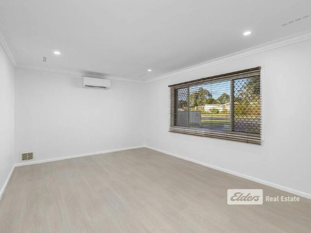 House for rent in Bunbury