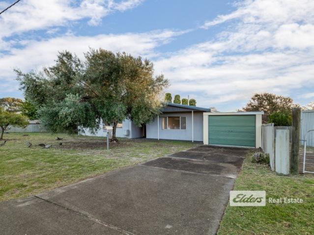 House for rent in Bunbury
