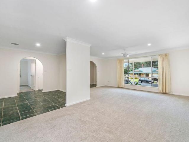 House for rent in West Haven, New South Wales
