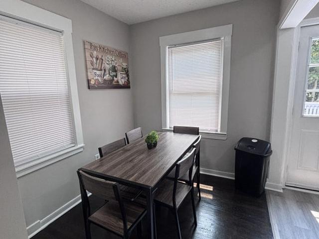 Room for rent in Virginia