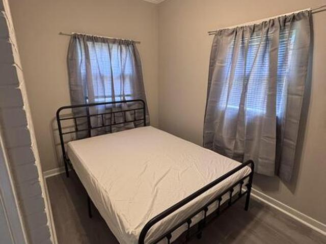 Room for rent in Virginia