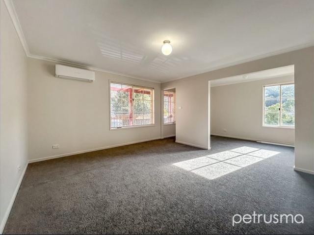 Apartment for rent in Hobart, Tasmania