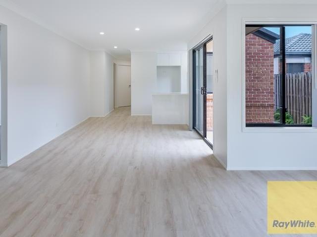 House for rent in Fernbrook, Queensland