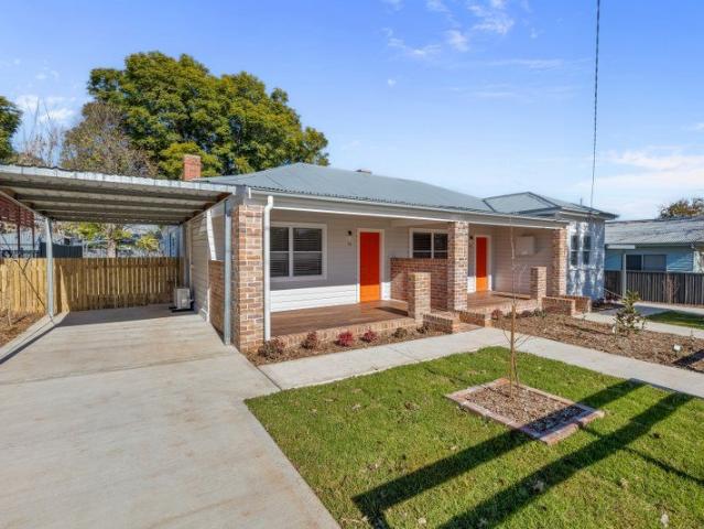 House for rent in Piallamore, New South Wales
