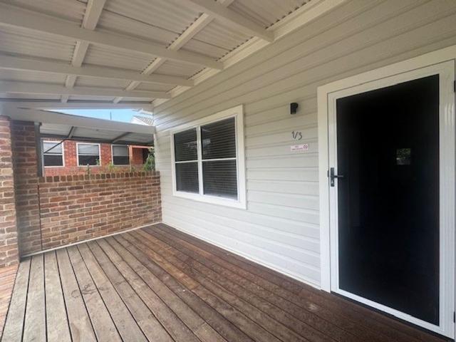 House for rent in Piallamore, New South Wales