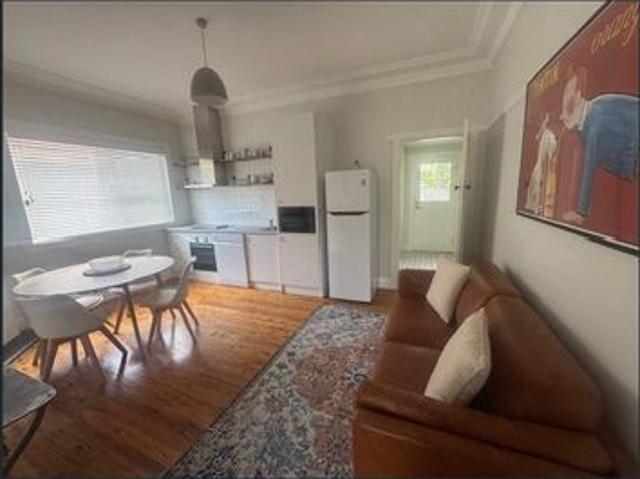 House for rent in Piallamore, New South Wales