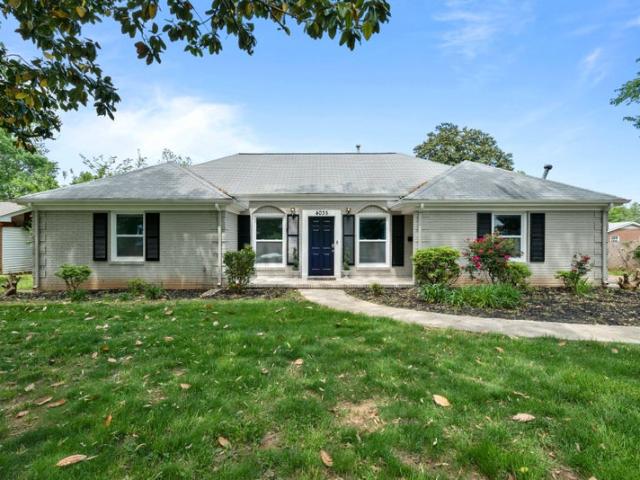 Room for rent in Mecklenburg, North Carolina