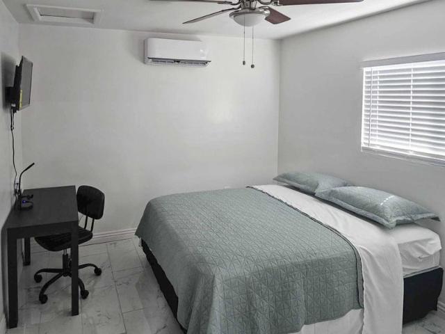 Room for rent in Laveen, Arizona