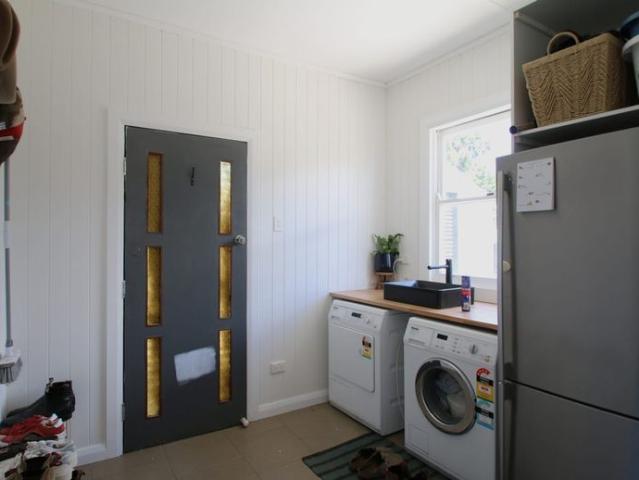 House for rent in Orange, New South Wales