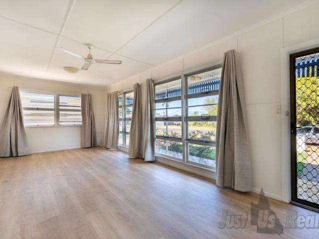 House for rent in Banyan, Queensland