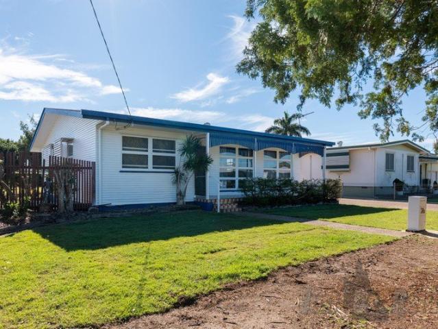 House for rent in Banyan, Queensland