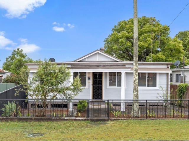 House for rent in The Entrance, New South Wales