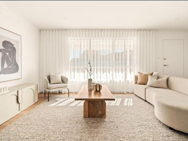 House for rent in Chelsea Heights, Melbourne
