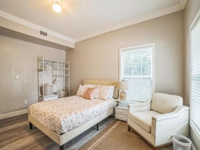 Room for rent in Orlando, Florida