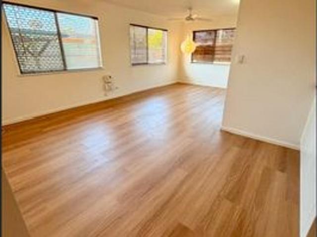 House for rent in Mundingburra, Townsville