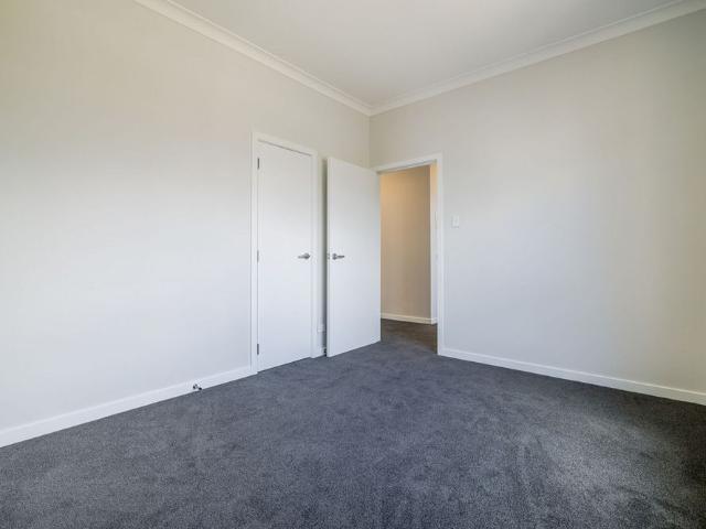 Apartment for rent in Manawatu District