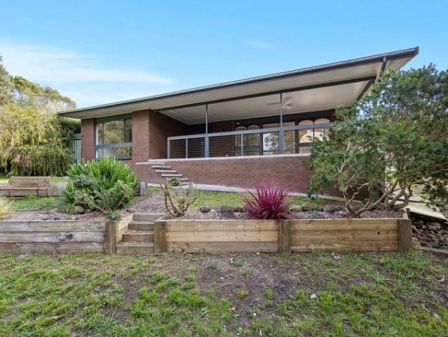 House for rent in Nullawarre, Victoria