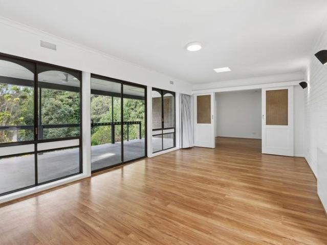 House for rent in Nullawarre, Victoria