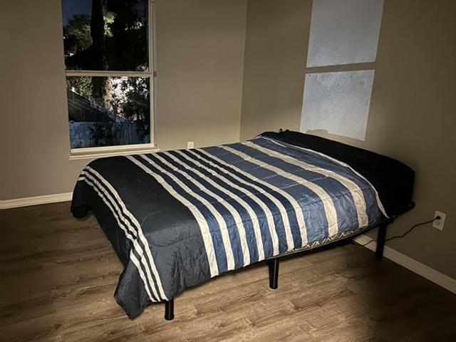 Room for rent in Haines City, Florida