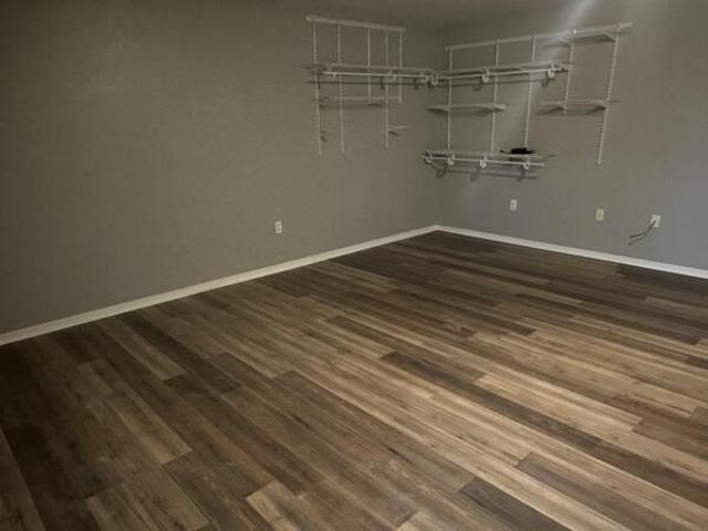 Room for rent in Haines City, Florida