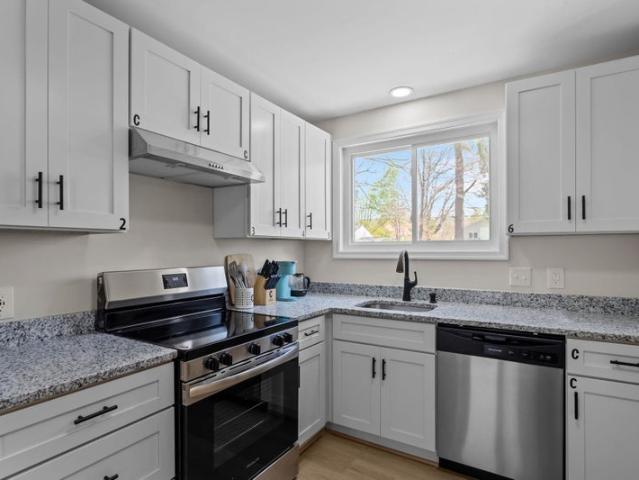 Room for rent in Virginia