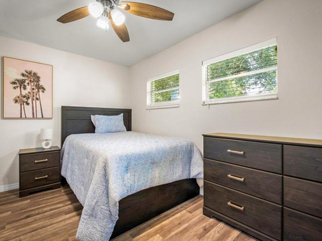 Room for rent in Orlando, Florida