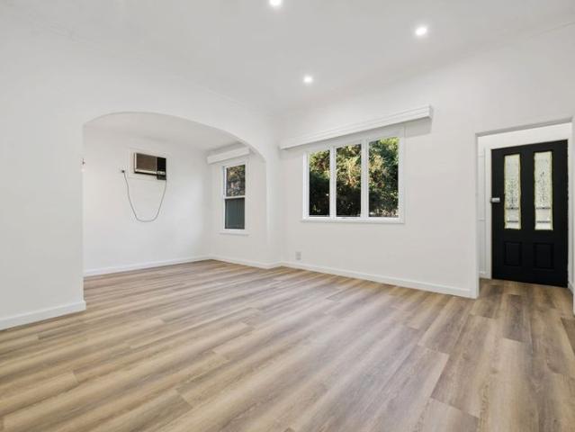 House for rent in Bendigo, Victoria