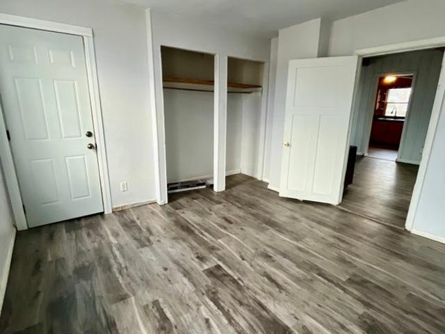 Room for rent in Neenah, Wisconsin