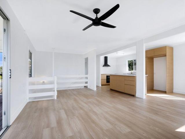 House for rent in Methul, Queensland
