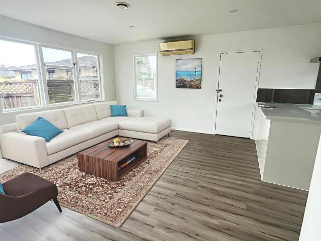 House for rent in Mount Wellington, Oroua County
