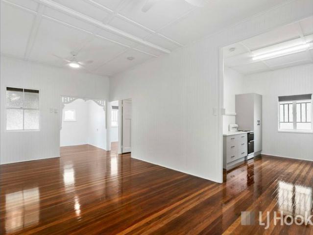 House for rent in Maryborough, Fraser Coast Regional