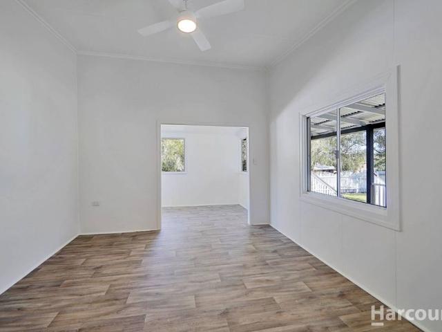 House for rent in Cordalba, Queensland