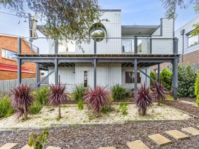 House for rent in Portarlington, Victoria