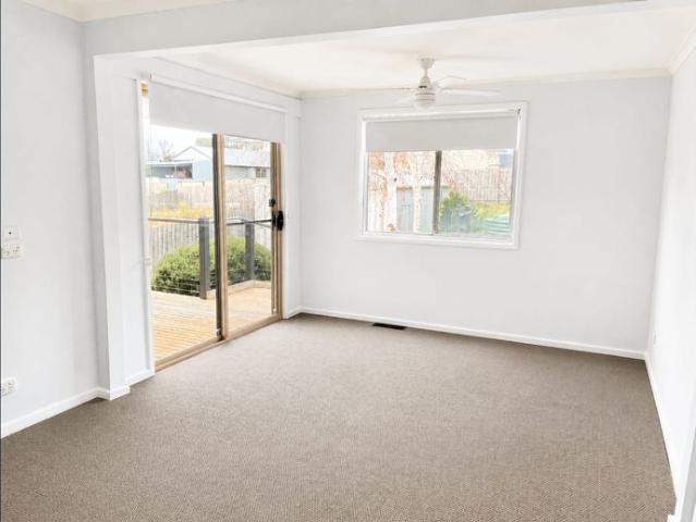 House for rent in Portarlington, Victoria
