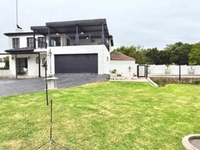 House for sale in Midvaal, Gauteng