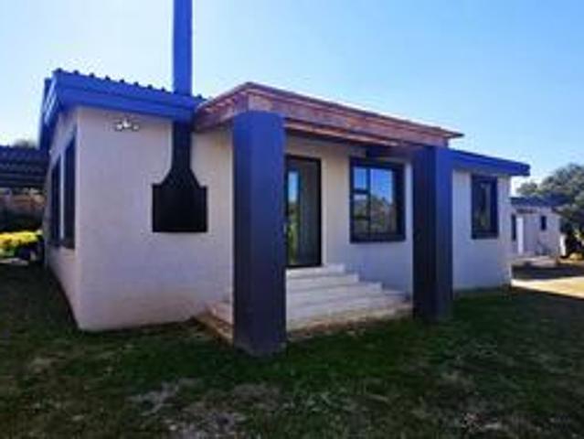 House for sale in Midvaal, Gauteng