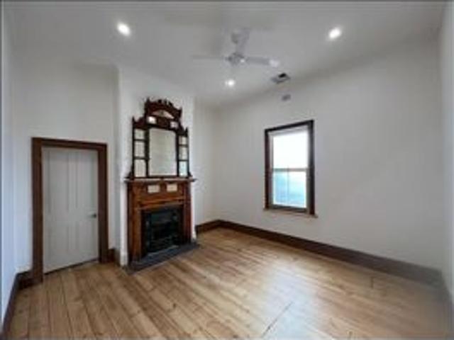 House for rent in Port Pirie West, South Australia