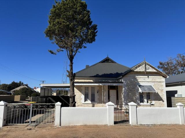 House for rent in Port Pirie West, South Australia