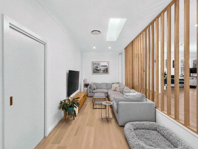 House for rent in Fernbrook, Queensland