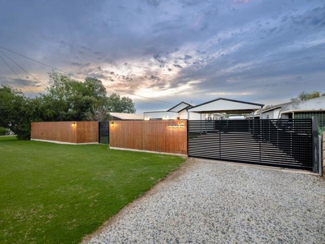 House for sale in Nichols Point, Victoria