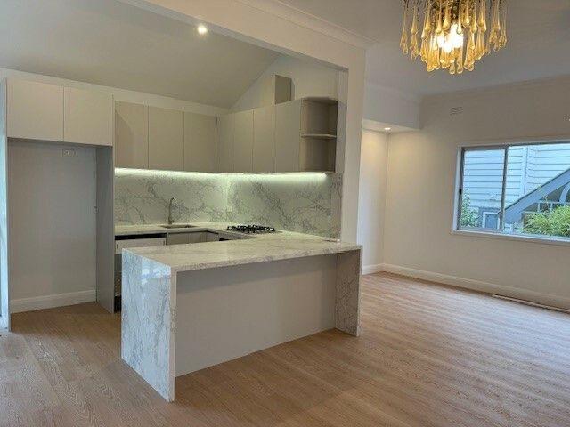 House for rent in Ascot Vale, Victoria