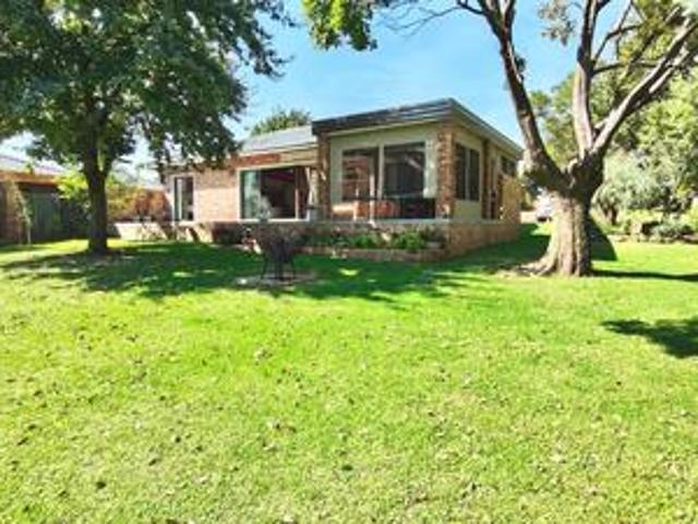 House for sale in Midvaal, Gauteng