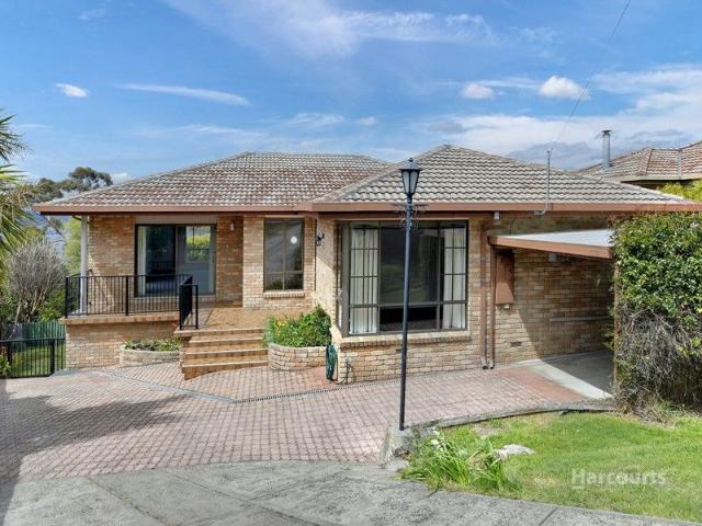 House for sale in Hobart, Tasmania