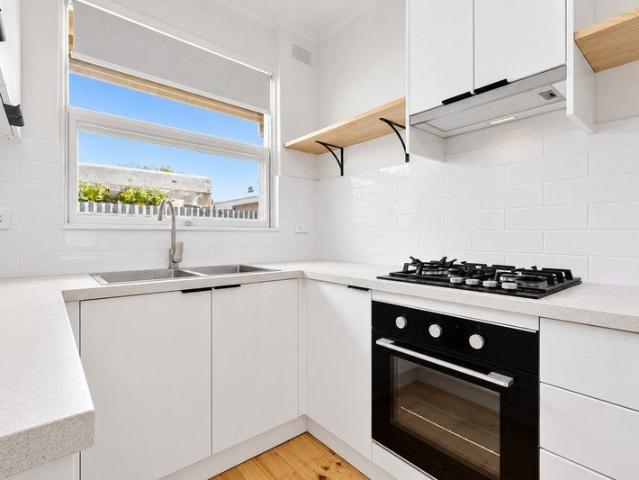 Apartment for rent in Joslin, Adelaide