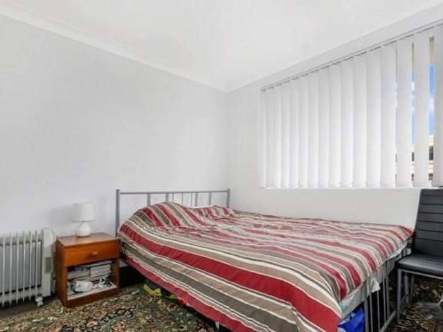 Apartment for rent in West Wollongong, Wollongong City Council