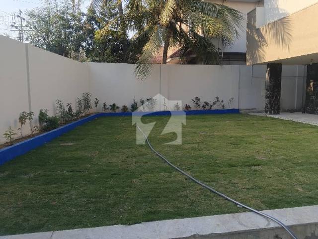 House for rent in North Waziristan, Federally Administered Tribal Areas fata