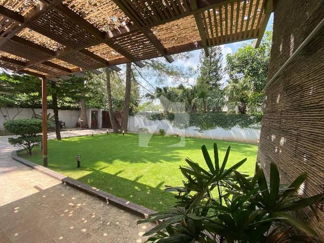 House for rent in Islamabad