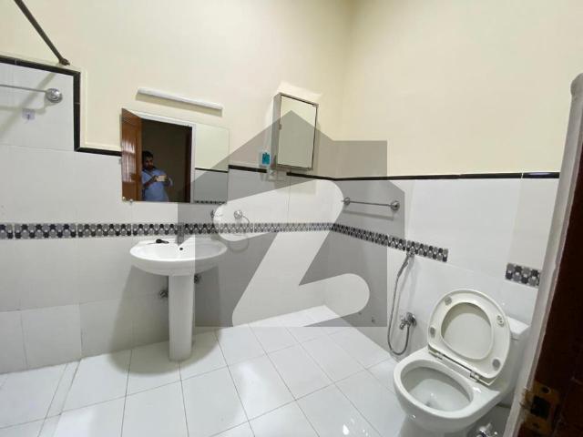 House for rent in Islamabad