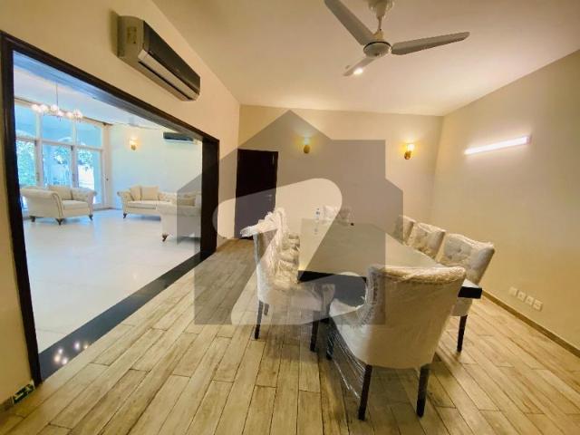 House for rent in Islamabad