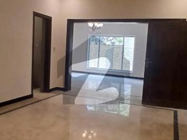 House for rent in Islamabad